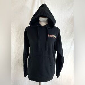 Lady Gaga Chromatica Sweatshirt
Size Small • LG-6